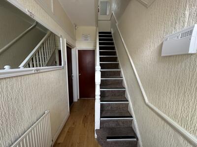 Picture 2